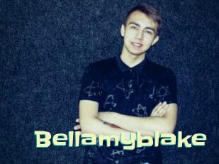Bellamyblake