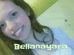 Bellanayara