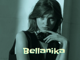 bellanika Wanna Meet