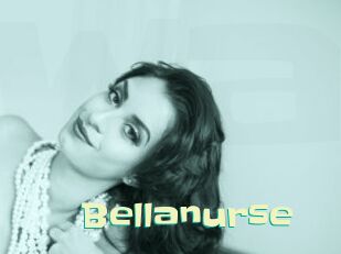 Bellanurse