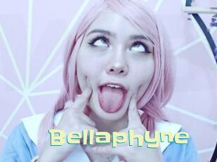 Bellaphyne