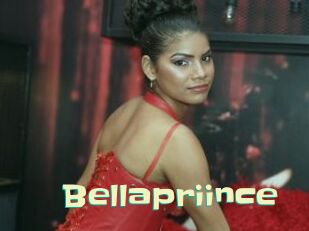 Bellapriince