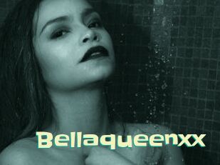 Bellaqueenxx