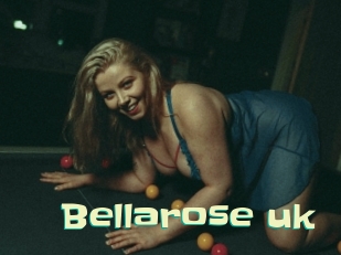 Bellarose_uk