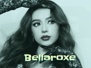 Bellaroxe