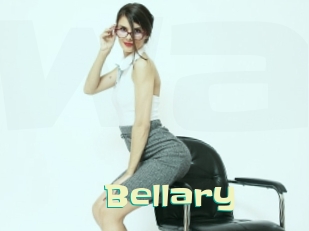 Bellary