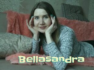 Bellasandra