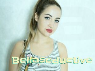Bellaseductive
