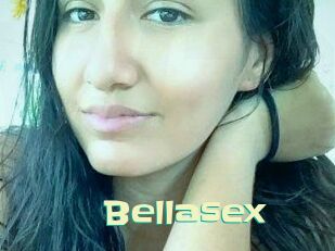 Bellasex