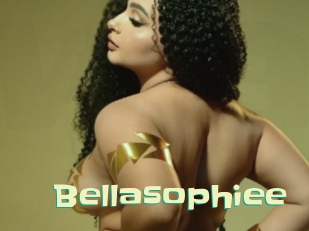 bellasophiee Wanna Meet