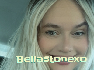 Bellastonexo