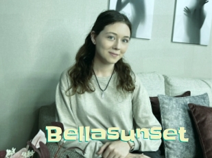 Bellasunset