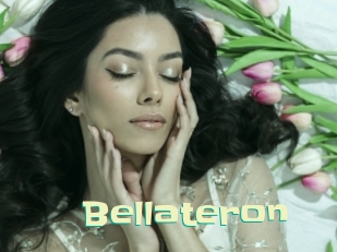 Bellateron