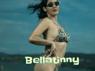 Bellatinny