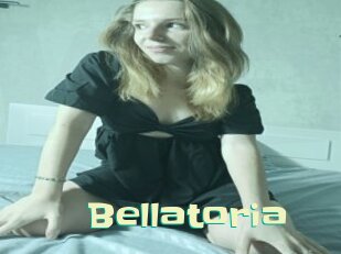 Bellatoria