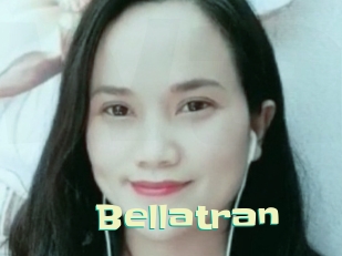 Bellatran