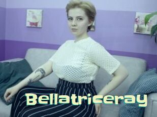 Bellatriceray