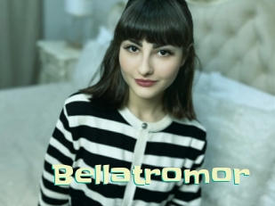 Bellatromor