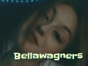 Bellawagners