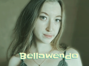 Bellawendo