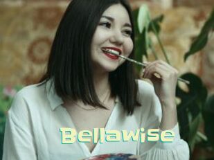 Bellawise