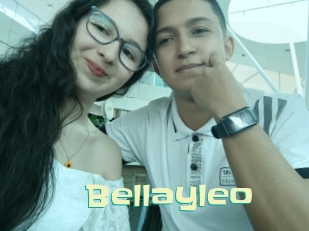 Bellayleo