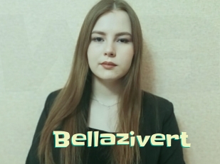 Bellazivert