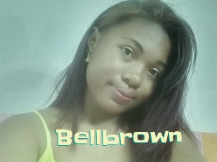 Bellbrown