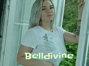 Belldivine