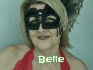 Belle