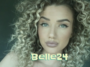 Belle24