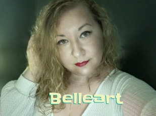 belleart Wanna Meet