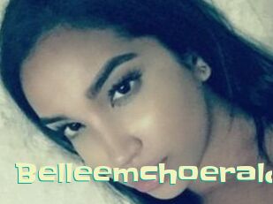 Belleemchoerald