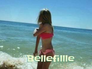 Bellefillle