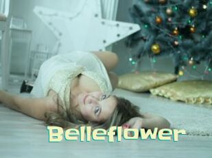 Belleflower