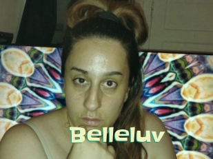 Belleluv