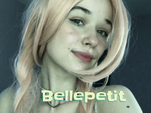 Bellepetit