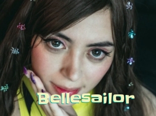 Bellesailor
