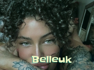 Belleuk