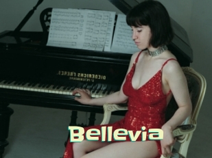 bellevia Wanna Meet