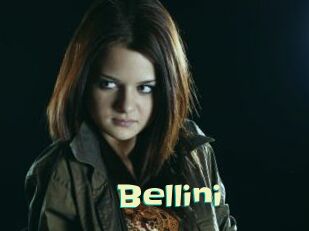 bellini Wanna Meet