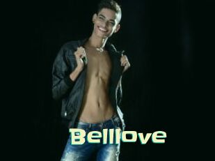 Belllove
