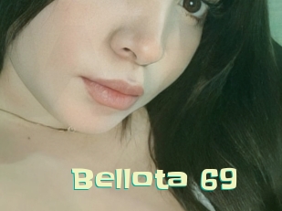 Bellota_69