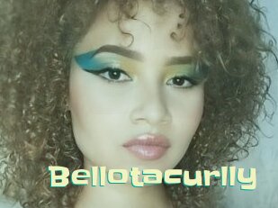 Bellotacurlly