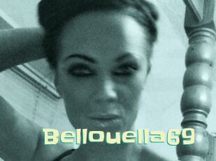 Bellouella69
