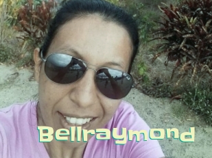 Bellraymond