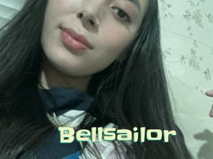 Bellsailor