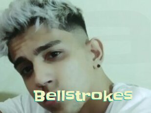 Bellstrokes