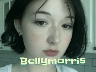 Bellymorris