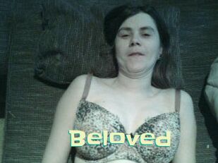 Beloved